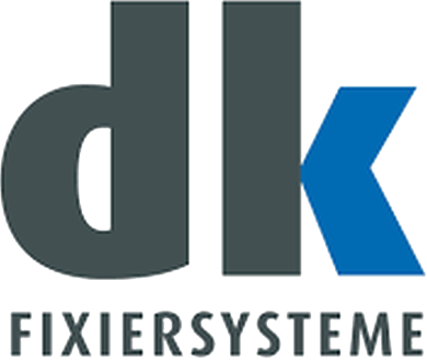 DK Fixiersysteme