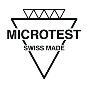 Microtest