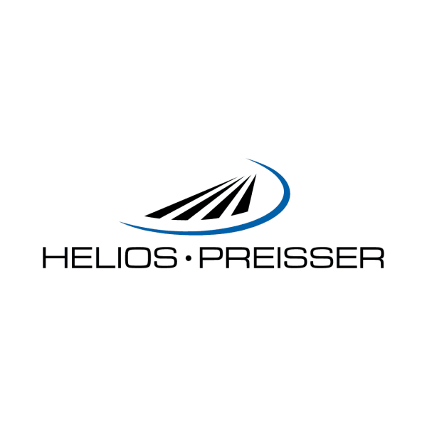 Helios Preisser