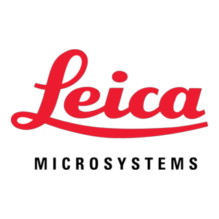 Leica