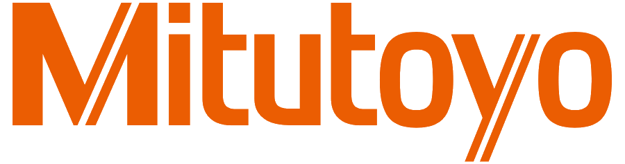 Mitutoyo
