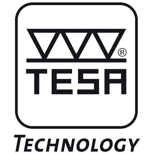 TESA