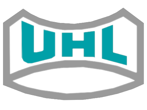 Walter Uhl
