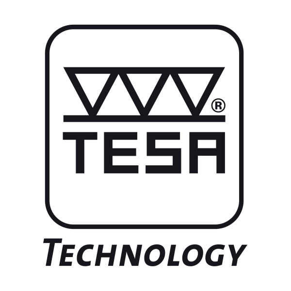 TESA