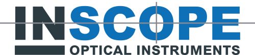 Inscope