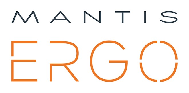 Mantis 3rd Generation