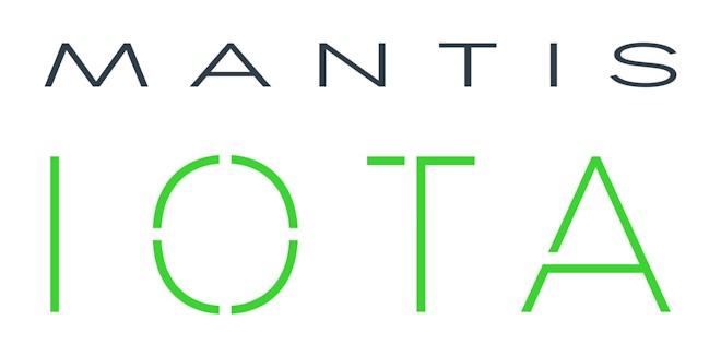 Mantis 3rd Generation