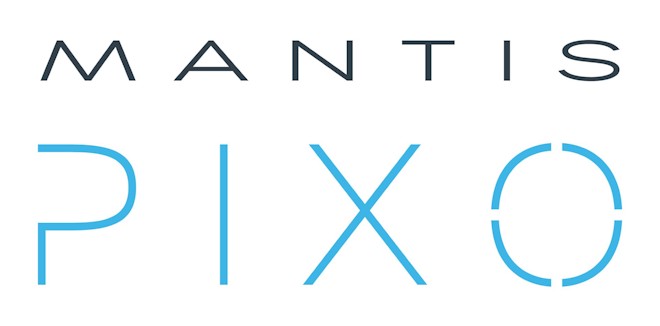 Mantis 3rd Generation